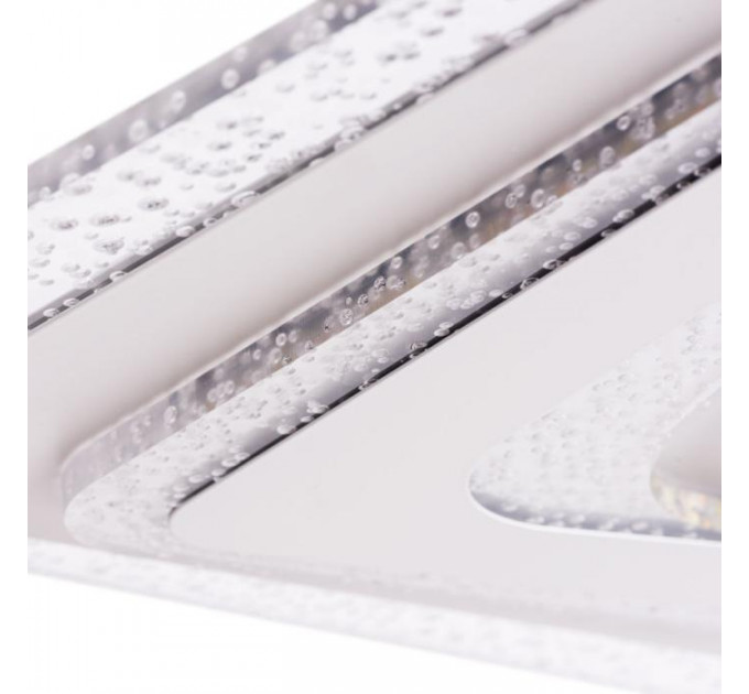 Потолочный светильник Multi-bead Arte Lamp LED A1383PL-1CL