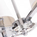 Подвесная люстра Arabeschi Arte Lamp A3260SP-4CC