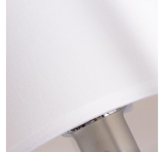 Подвесная люстра Arabeschi Arte Lamp A3260SP-4CC