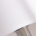 Подвесная люстра Arabeschi Arte Lamp A3260SP-4CC