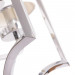 Подвесная люстра Arabeschi Arte Lamp A3260SP-4CC