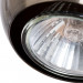 Спот Brad Arte Lamp A6253AP-1AB