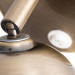 Спот Brad Arte Lamp A6253AP-1AB