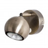 Спот Brad Arte Lamp A6253AP-1AB