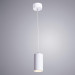 Подвес Canopus Arte Lamp A1516SP-1WH