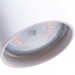 Подвес Canopus Arte Lamp A1516SP-1WH