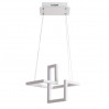 Подвесной светильник Mercure Arte Lamp LED 33W A6011SP-1WH