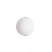Уличный светильник Arte Lamp Conrad A1544AL-2WH