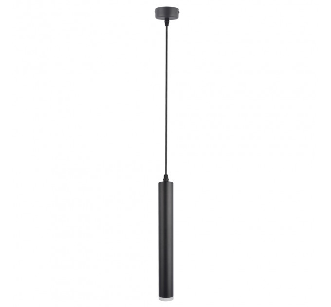 Подвесной светильник Hubble Arte Lamp LED A6811SP-1BK
