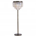 Торшер Divinare NOVA 3005/23 PN-6