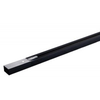 Шинопровод Track accessories Arte Lamp A530106