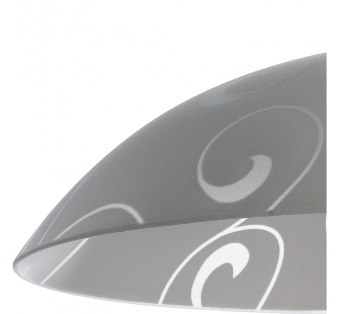Подвесной светильник Cucina Arte Lamp A3320SP-1WH