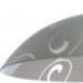 Подвесной светильник Cucina Arte Lamp A3320SP-1WH