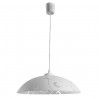 Подвесной светильник Cucina Arte Lamp A3320SP-1WH