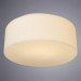 Потолочный светильник Tablet Arte Lamp LED A7725PL-1WH