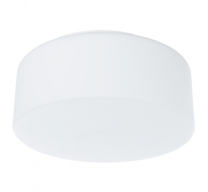 Потолочный светильник Tablet Arte Lamp LED A7725PL-1WH