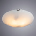Светильник Arte Lamp PLAIN A3720PL-2CC