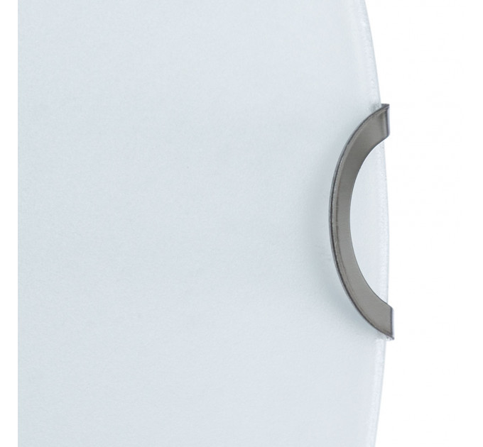 Светильник Arte Lamp PLAIN A3720PL-2CC