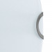 Светильник Arte Lamp PLAIN A3720PL-2CC