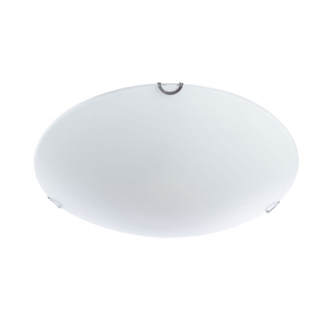 Светильник Arte Lamp PLAIN A3720PL-2CC