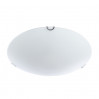 Светильник Arte Lamp PLAIN A3720PL-2CC