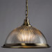 Подвесной светильник American Diner Arte Lamp A9366SP-1AB