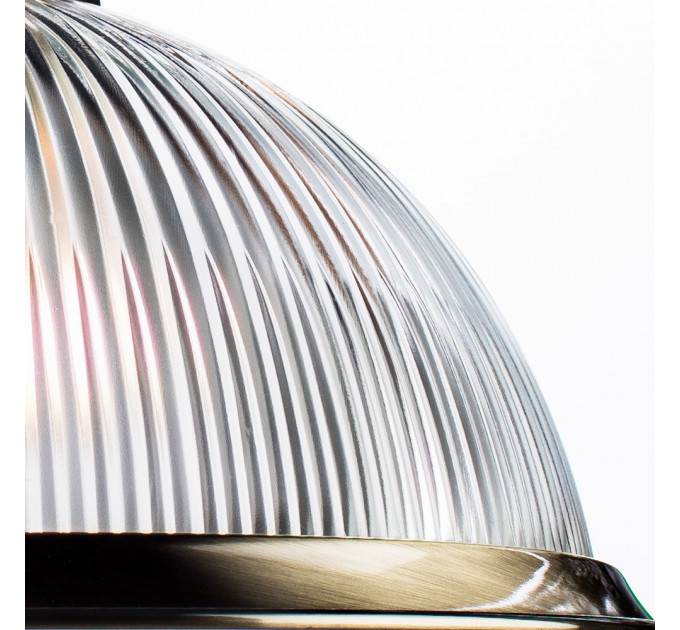 Подвесной светильник American Diner Arte Lamp A9366SP-1AB