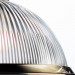 Подвесной светильник American Diner Arte Lamp A9366SP-1AB