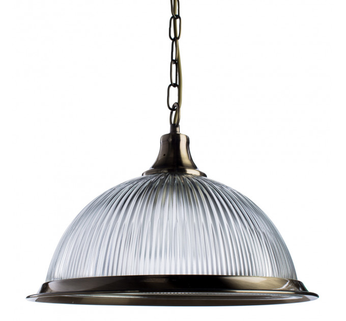 Подвесной светильник American Diner Arte Lamp A9366SP-1AB