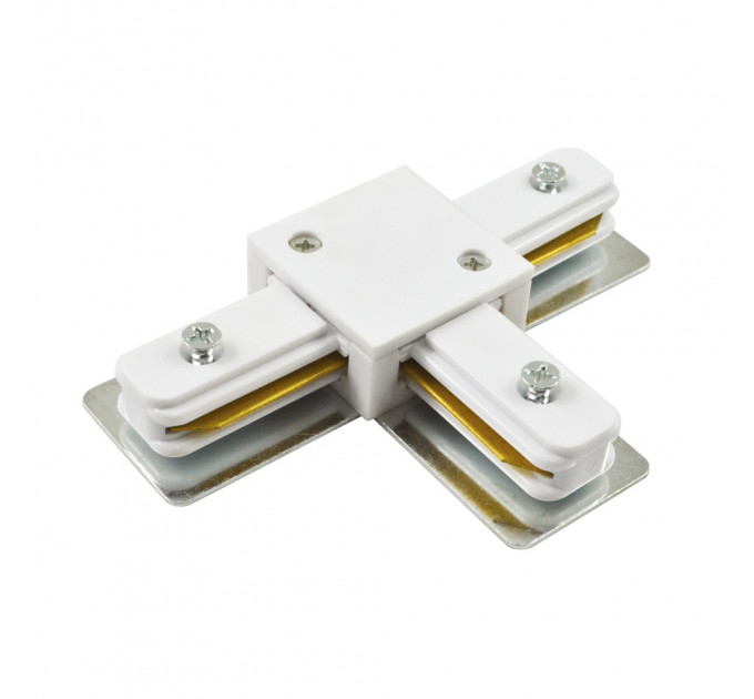 Коннектор для шинопровода Track Accessories Arte Lamp A140033