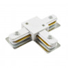 Коннектор для шинопровода Track Accessories Arte Lamp A140033
