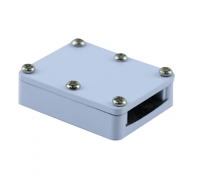 Коннектор для шинопровода Track Accessories Arte Lamp A151033