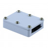 Коннектор для шинопровода Track Accessories Arte Lamp A151033