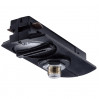 Коннектор питания Track accessories Arte Lamp A230006
