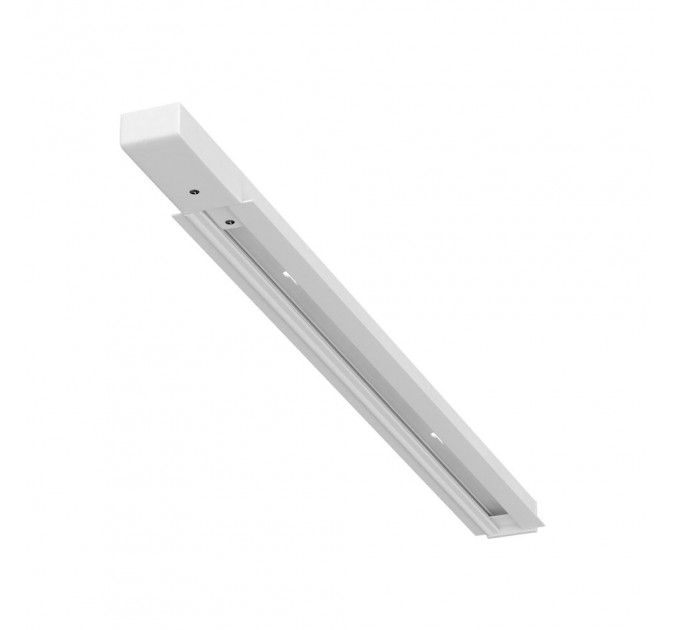 Шинопровод встраиваемый Track Accessories Arte Lamp A550233