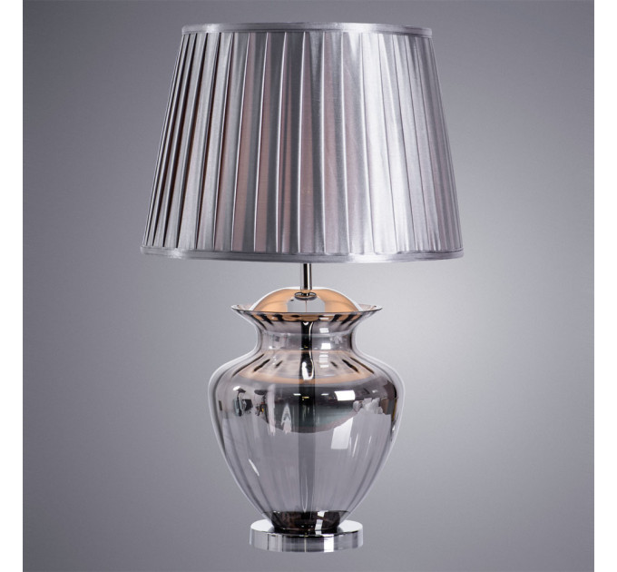 Классическая лампа Sheldon Arte Lamp A8532LT-1CC