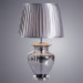 Классическая лампа Sheldon Arte Lamp A8532LT-1CC