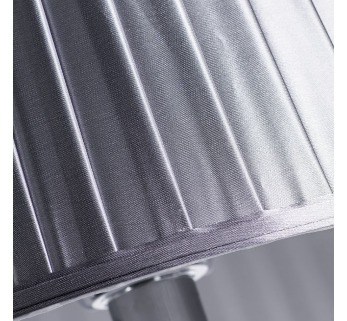Классическая лампа Sheldon Arte Lamp A8532LT-1CC