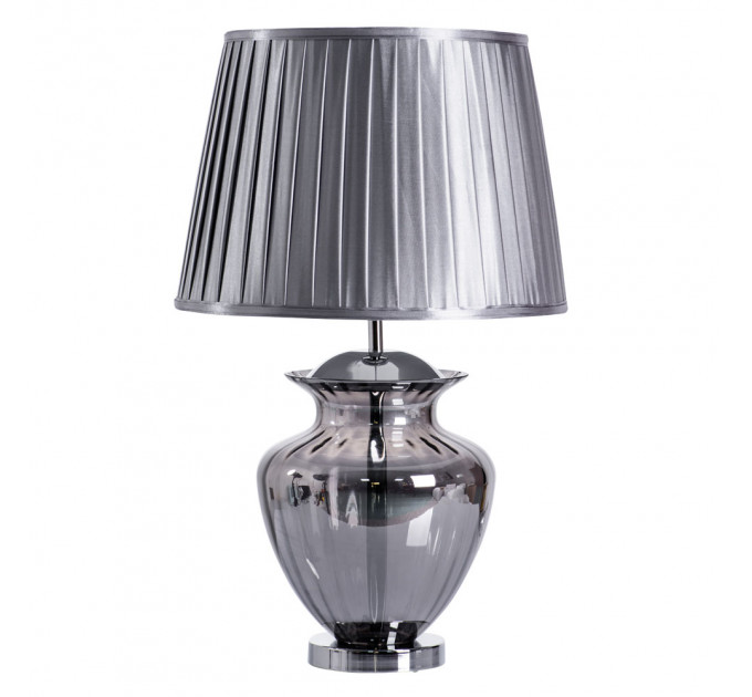 Классическая лампа Sheldon Arte Lamp A8532LT-1CC
