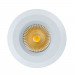 Встраиваемый светильник Nembus Arte Lamp A7987PL-1WH