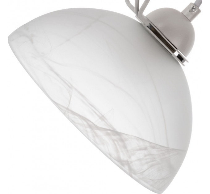 Подвесной светильник Martha Arte Lamp A9509SP-3WH