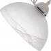 Подвесной светильник Martha Arte Lamp A9509SP-3WH