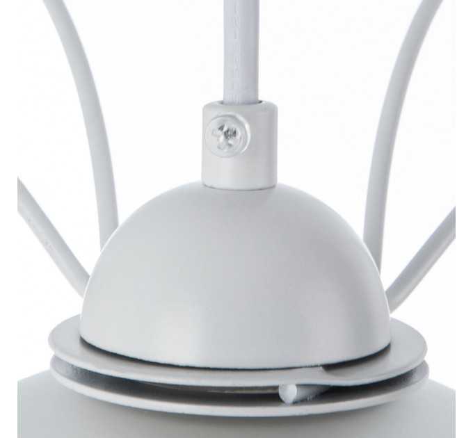 Подвесной светильник Martha Arte Lamp A9509SP-3WH