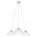 Подвесной светильник Martha Arte Lamp A9509SP-3WH