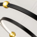 Подвесной светильник Amadeo Divinare LED 1123/04 SP-65