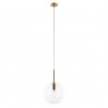 Подвесной светильник Cameron Arte Lamp A7715SP-1AB
