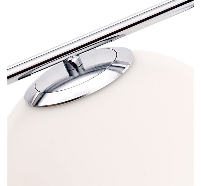 Подвес Bolla-Unica Arte Lamp A1923SP-1CC