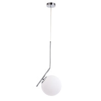 Подвес Bolla-Unica Arte Lamp A1923SP-1CC