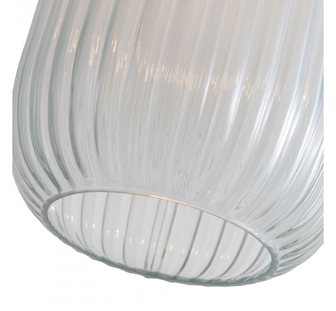 Подвесной светильник Arwen Arte Lamp белый A1902SP-1WH