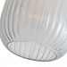 Подвесной светильник Arwen Arte Lamp белый A1902SP-1WH